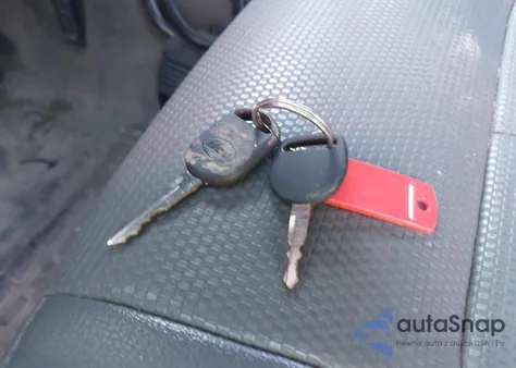 2011 Ford F-350 Xl z USA, uszkodzony, nr VIN 1FDBF3B61BEB77569